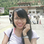 Profile Picture of Mai Ngoc Ha (@mai ngọc hà) on Flickr