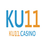 Profile Picture of Ku11 ✔️ Kubet11| Link Vào Ku11.net #1 (@ku11kucasinoku) on Flickr