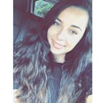 Profile Picture of Veronica H Lambert (@veronicahlambert) on Instagram