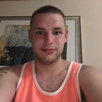 Profile Picture of Stephen Mandell (@stephen-mandell-1) on Quora