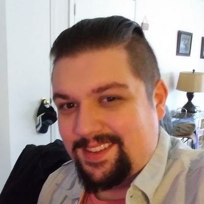 Profile Picture of Joshua Spitler (@joshua_spitler) on Twitter