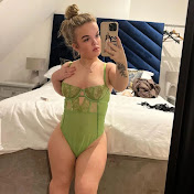 Profile Picture of Cassandra Davis (@CassandraDavis1) on Youtube