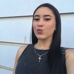 Profile Picture of Isabelle Rodrigues (@isa_rodriguess03) on Instagram