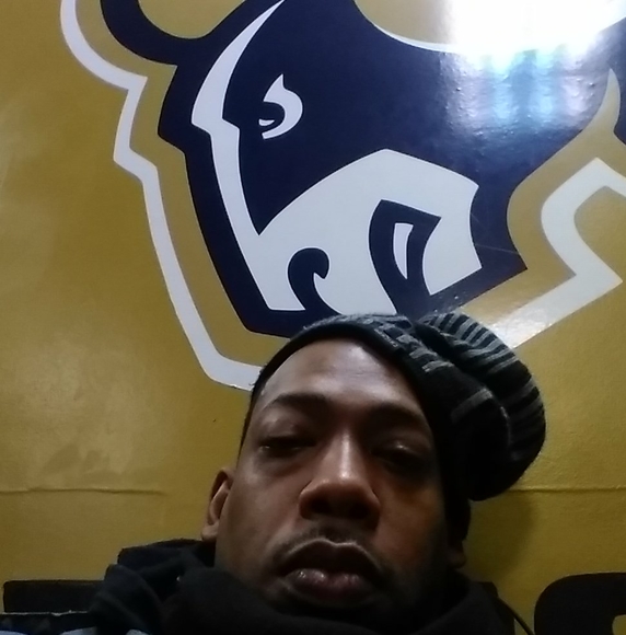 Profile Picture of Jeremy Dortch (@jaremyd) on Poshmark