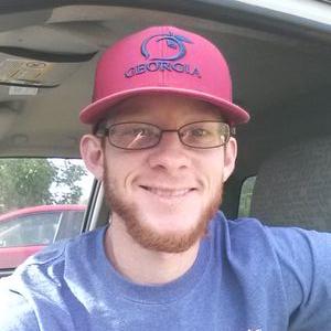 Profile Picture of James Stallworth (@125801eab25d419) on Twitter