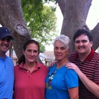 Profile Picture of Kay Chadwick (@kay-chadwick-2) on Quora