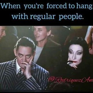 Profile Picture of Nicholas Grabski (@NicholasGrabski) on Twitter