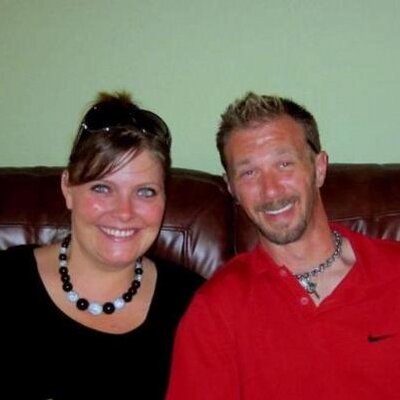 Profile Picture of Jon Penney (@Johnpenney8850) on Twitter