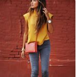 Profile Picture of athena_mayaaa (@athena_mayaaa) on Instagram