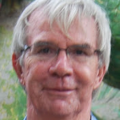 Profile Picture of John Lalor (@johnincambodia) on Youtube