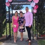 ZACH FISCHER - Instagram Profile Picture of ZACH FISCHER (@_zachfischer) on Instagram