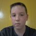 Profile Picture of Nickolas Mitchell (@nickolas.mitchell.58) on Facebook