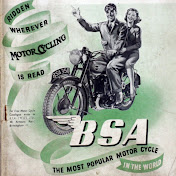 Profile Picture of Ian Bottomley (@ianbottomley8878) on Youtube