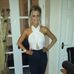 Profile Picture of Bethanie Putt (@bethanieox) on Facebook