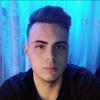 Profile Picture of Джордж (@@george_mellow1) on Tiktok