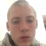 Profile Picture of Calvin Howen (@calvinhowen) on Instagram