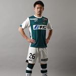 Profile Picture of Shuto Kanmera 上米良柊人 (@shutokanmera) on Instagram