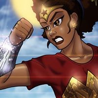 Profile Picture of Tamara Hall (@tamara-hall-23) on Quora