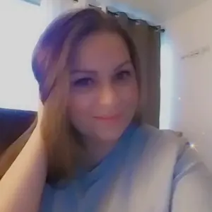 Profile Picture of Samantha (@samantha_m_witherow) on Tiktok