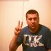 Profile Picture of Daniel Flavin (@daniel.flavin.16) on Facebook