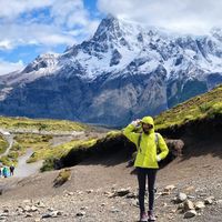 Profile Picture of Doris Kong (@doris-kong-2) on Quora