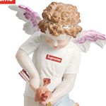 Profile Picture of Marcus Savage (@link.n.build) on Instagram