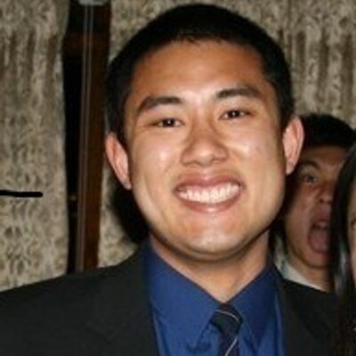 Profile Picture of Jerry Chang (@jerryp0tter) on Twitter