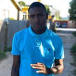 Profile Picture of Anthony Javany (@a_javany.19) on Instagram