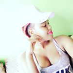 Profile Picture of Bilha _kenya (@bilhakenya) on Instagram