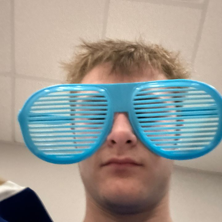 Profile Picture of Paul (@paul__styles11) on Tiktok