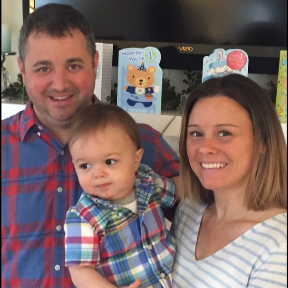 Caroline Clemente - Poshmark Profile Picture of Caroline Clemente (@careclemente) on Poshmark