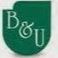 Profile Picture of Chris Hoover Bradford & Udouj (@burealty1) on Pinterest