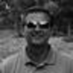 Profile Picture of Gary Ray (@garyrayphotos) on Flickr