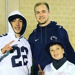 Profile Picture of Jacob Feisel (@jfeisel42) on Instagram