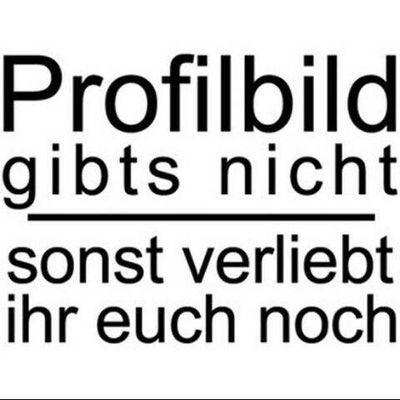 Profile Picture of Andy Leppert (@AndyLeppert) on Twitter