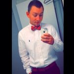 Profile Picture of Preston Garner💯 (@diabeatz) on Instagram