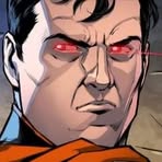 Shannon Declan - Facebook Profile Picture of Shannon Declan (@shannon.declan.2025) on Facebook