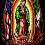 Profile Picture of Zachary bornstein (@zach_619) on Instagram