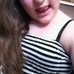 Profile Picture of Jesse Staab (@jesse.staab.73) on Facebook