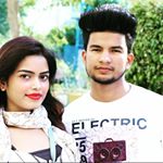 Profile Picture of Sameer Soni (@sameer___soni__) on Instagram