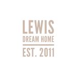 Profile Photo of KRISTIN PARTIN LEWIS (@lewisdreamhome) on Instagram