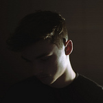 Profile Picture of James Orr (@orrphotography) on Flickr