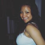 Profile Picture of Marla Josephine (@josephinemarla) on Instagram