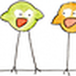 Profile Picture of Ashley Devrieze (@stubborndogartwork) on Flickr