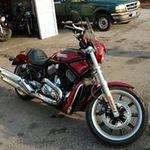 Profile Picture of Jeremy Rennells (@jrmy_renn) on Instagram