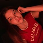 Profile Picture of Jillian Stevenson (@jillianstevensonn) on Instagram