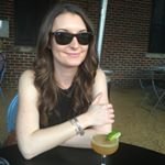 Profile Picture of Frank (@frank_rehmer_72136) on Instagram