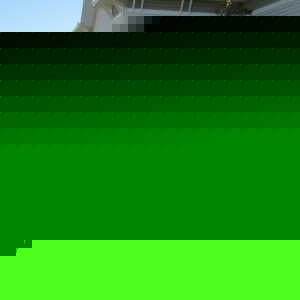 Profile Picture of Amber Prestridge (@amberprestridge) on Myspace