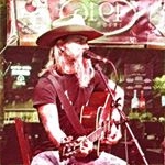 Chris Poindexter - Instagram Profile Picture of Chris Poindexter (@chris.poindexter.31) on Instagram