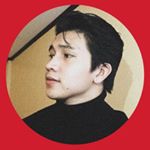 Andrew Perez Razon - Instagram Profile Picture of Andrew Perez Razon (@drew.razon) on Instagram